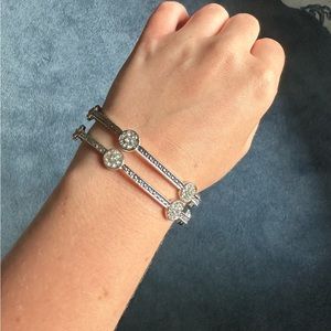 Fun bracelet
